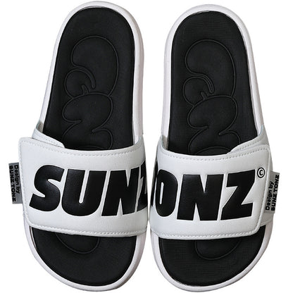 Men And Women's Fashion Indoor Household Non-slip Slippers