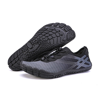 Outdoor Swimming Shoes Plus Size Beach Summer