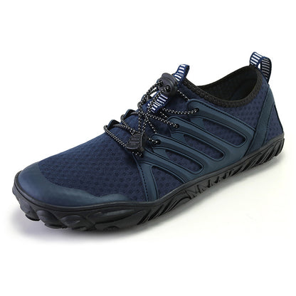 Outdoor Swimming Shoes Plus Size Beach Summer