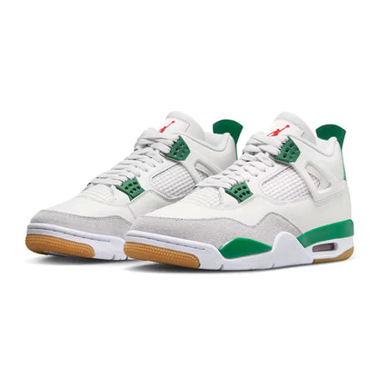 Jordan 4 SB